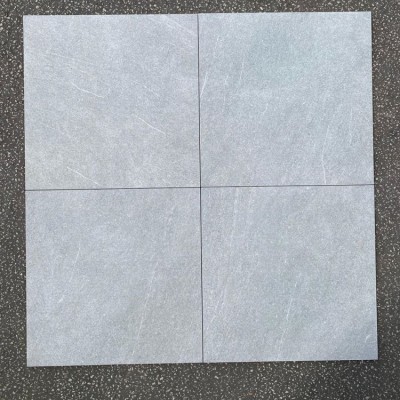 Betria Grey Porcelain Paving Slab